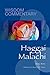 Haggai and Malachi (Wisdom Commentary Series Book 39)