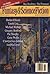 The Magazine of Fantasy & Science Fiction, October/November 1996 (The Magazine of Fantasy & Science Fiction, #545)