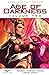 Grimm Fairy Tales: Age of Darkness Vol. 2 (Grimm Fairy Tales (2007-2016))