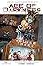 Grimm Fairy Tales: Age of D...