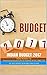 Indian Budget 2017: Ready Reckoner For Professionals, Businessmen & students of CA / CMA / CS