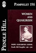 Women and Quakerism
