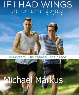 If I Had Wings (Kindle Edition)