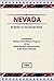 Nevada: A Guide To The Silv...