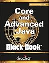 Core And Advanced...