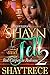 Shayn and Tell 2: Red Carpe...