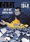 Češi 1948: Jak se...