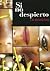 Si no despierto by Lauren Oliver