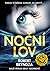 Noční lov (Inspektorka Erika Fosterová, #2)