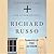 The Whore's Child and Other Stories by Richard Russo