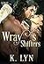Wray's Shifters
