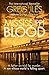 Mississippi Blood by Greg Iles