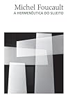 A Hermenêutica do...