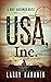 USA, Inc.