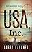 USA, Inc.