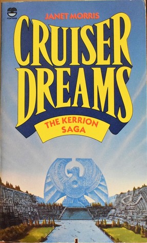 Cruiser Dreams