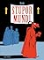 Stupor Mundi