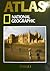 Atlas National Geographic: 6. África I