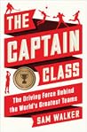 The Captain Class...