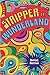 Stripper in Wonderland by Derrick Harriell