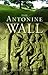 The Antonine Wall