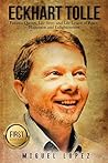 Eckhart Tolle: Fa...