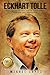 Eckhart Tolle by Miguel    Lopez