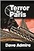 Terror in Paris