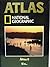 Atlas National Geographic: 7. África II