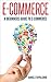 E-commerce A Beginners Guid...