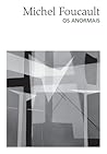 Os Anormais. Curs...