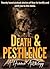 Death & Pestilence: A Horro...