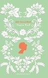 Mrs. Dalloway by Virginia Woolf