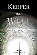 Keeper of the Well
