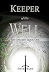 Keeper of the Well