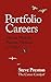 Portfolio Careers: How to W...