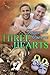 Three Hearts by Grace R. Duncan Three Hearts by Grace R. Duncan