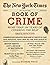 The New York Times Book of ...