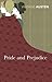 Pride and Prejudice, Annotated (Vintage Classics)