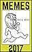 Memes: 2017