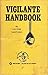 Vigilante Handbook