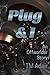 Plug & I by T.M. Adair