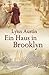 Ein Haus In Brooklyn by Lynn Austin