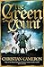 The Green Count (Chivalry, #3)