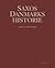 Saxos Danmarkshistorie - Bind 2