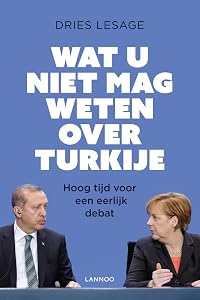 Wat u niet mag weten over Turkije