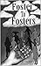 Foster to Fosters