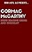 Cormac McCarthy Series Read...