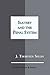 Slavery and the Penal System (Classics of Law & Society)