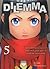 Dilemma 5 (Shounen Y, #5)
